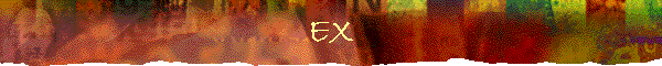 EX