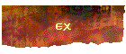 EX