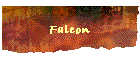 Falcon