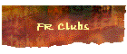 FR Clubs