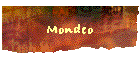 Mondeo