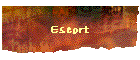 Escort