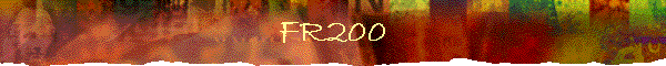 FR200