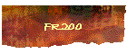 FR200