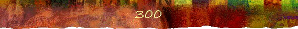 300