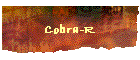 Cobra-R