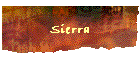 Sierra