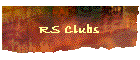 RS Clubs