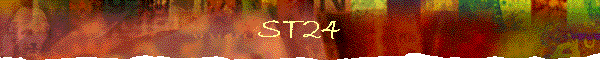 ST24