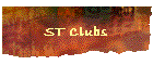 ST Clubs