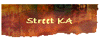 Street KA