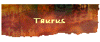 Taurus